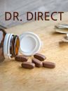 Dr. Direct