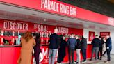 Grand National 2024 drinks prices at Aintree including eye-watering pints and Prosecco