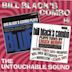 Bill Black's Combo Plays the Blues/Plays Tunes By Chuck Berry