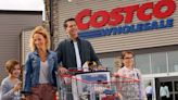 Get this Costco 1-Year Gold Star membership + $40 shop card for only $60