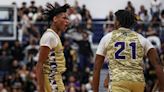 High School Boys Basketball: Corpus Christi, Coastal Bend 2023 playoff schedule