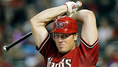 Sean Burroughs, former MLB player, Little League World Series and Olympic champion, dies at 43