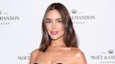 Olivia Culpo's Dating History: From Nick Jonas to Christian McCaffrey