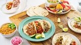 Tacotarian introduces shelf-stable, plant-based taco fillings in US