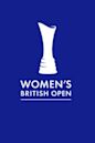 Women's British Open