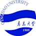 Qingdao University