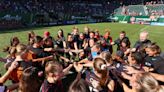 Details of NWSL abuse leaves me with one question: How dare you? | Opinion