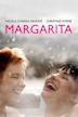 Margarita (2012 film)