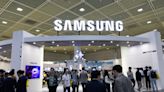 Samsung Profit Soars Tenfold As Chip Demand Rebounds Amid AI Boom