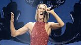 Celine Dion desperta rumores de apresentação nas Olimpíadas com visita a Paris