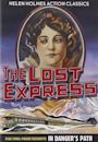 The Lost Express