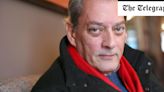 Paul Auster, screenwriter and novelist best known for The New York Trilogy – obituary