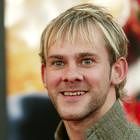 Dominic Monaghan