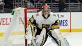 Ducks Sign Former Golden Knights Goaltender To Two-Way Deal