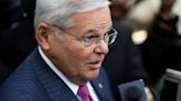 Judge cleared of misconduct over wife's Menendez defense fund donation