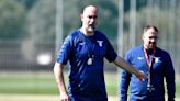 Sarri Out at Lazio, But Can Igor Tudor Turn Things Around?