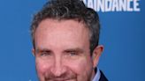 Eddie Marsan shuts down angry ‘fan’ who branded him a ‘woke lefty’ for defending Adil Ray