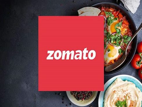 Zomato's 'restaurant services hub' a guide for restaurant partners