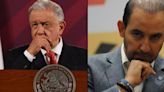 López Obrador reacciona a la impugnación que presentará el PAN tras su derrota en las elecciones: “Tienen que respirar profundo”