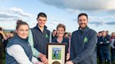 Donegal family farm celebrated by Irish Grasslands Association - Pic Special - Donegal Daily