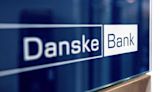Danske Bank Backs Guidance as Earnings Meet Forecasts