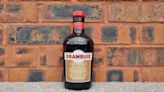 Drambuie: The Ultimate Bottle Guide