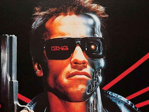 The Terminator Creator James Cameron Admits What He Thinks Is "Cringeworthy" in Debut Movie