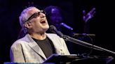 Steely Dan’s Donald Fagen Out of Hospital After Missing Shows Due to Illness