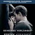 Fifty Shades of Grey (film)