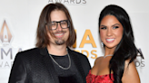 HARDY's Wife Reveals The Hilarious, Unexpected Compliments He's Given Her: 'You Look Like Silver Bacon' | iHeartCountry Radio