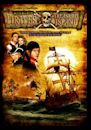 Pirates of Treasure Island