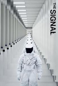 The Signal