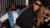 ‘We Just Get Each Other’: Angela Simmons Gushes Over Yo Gotti’s Hustler Mentality, Says the Rapper Has a Good Relationship with...