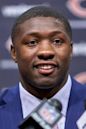 Roquan Smith