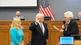 New council members sworn in to New Braunfels City Council
