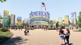 Design firm files multimillion-dollar lien against American Heartland Theme Park developer