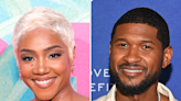 Tiffany Haddish explains her ‘crazy’ Usher herpes joke: ‘That s*** is funny’