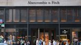 TikTok’s Favorite Brand Abercrombie Is Having a Secret Sale: Save on Early Fall ‘Fits & More