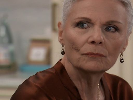 General Hospital Spoilers: Will Carly's Prison Confession Rock Port Charles?