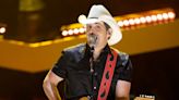 How Brad Paisley united Americans on the left and right with his song about Ukraine | Opinion