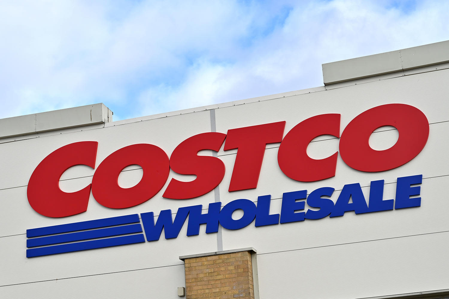 Is Costco open on Memorial Day? What to know about the store's holiday hours