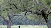 For both golfers and organizers, Myrtle Beach Classic could be a big break