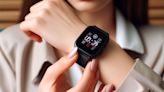 Top Smartwatches