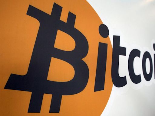 El primer ETF Bitcoin inverso de Asia se lanzará en Hong Kong Por Diario Bitcoin