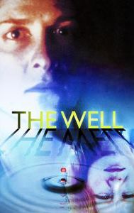 The Well