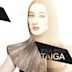 Taiga (Zola Jesus album)