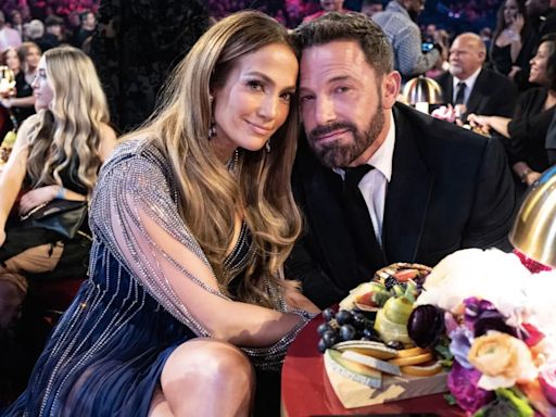 Ben Affleck e Jennifer Lopez: em meio a rumores de separação, confira altos e baixos do casal
