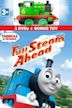 Thomas & Friends: Full Steam Ahead