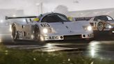 Forza Motorsport Looks Fantastic, But the Release Date's Still Up in the Air