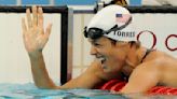 Five-time Olympian Dara Torres named coach of embattled Boston College swim and dive team - The Boston Globe